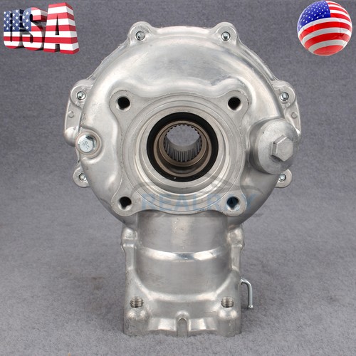 Purchase New Main Ignition Key Switch 00-07 TRX350 TRX400 Rancher Genuine OEM Honda E0078 In