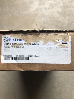Extron