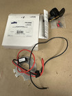 New Sierra # 18-5298 V8 Inboard Boat Engine Electronic Conversion Kit