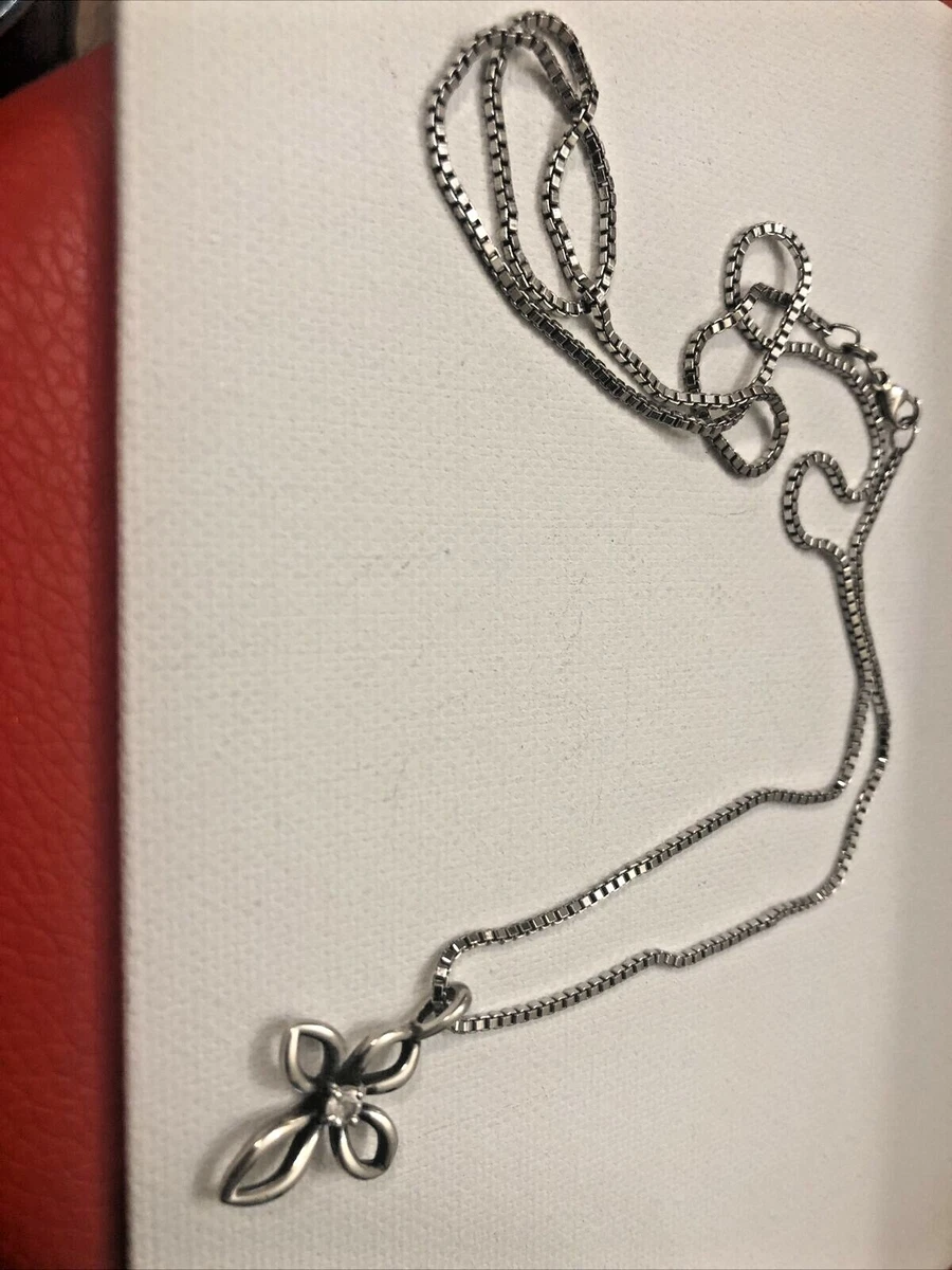 James avery shop sapphire