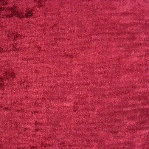 Glitz Velvet Fabric Upholstery Fabric For Beds Sofas Chairs (FR) FREE SAMPLES - Picture 9 of 10