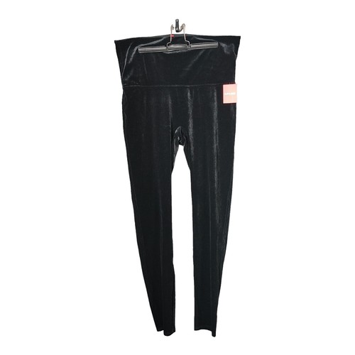 WOLFORD PASSION BATTRE Leggings Couleur: Noir Taille: 4 19243 - 47 EUR 120,29 - FR