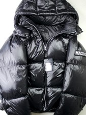 mackage madalyn tweed