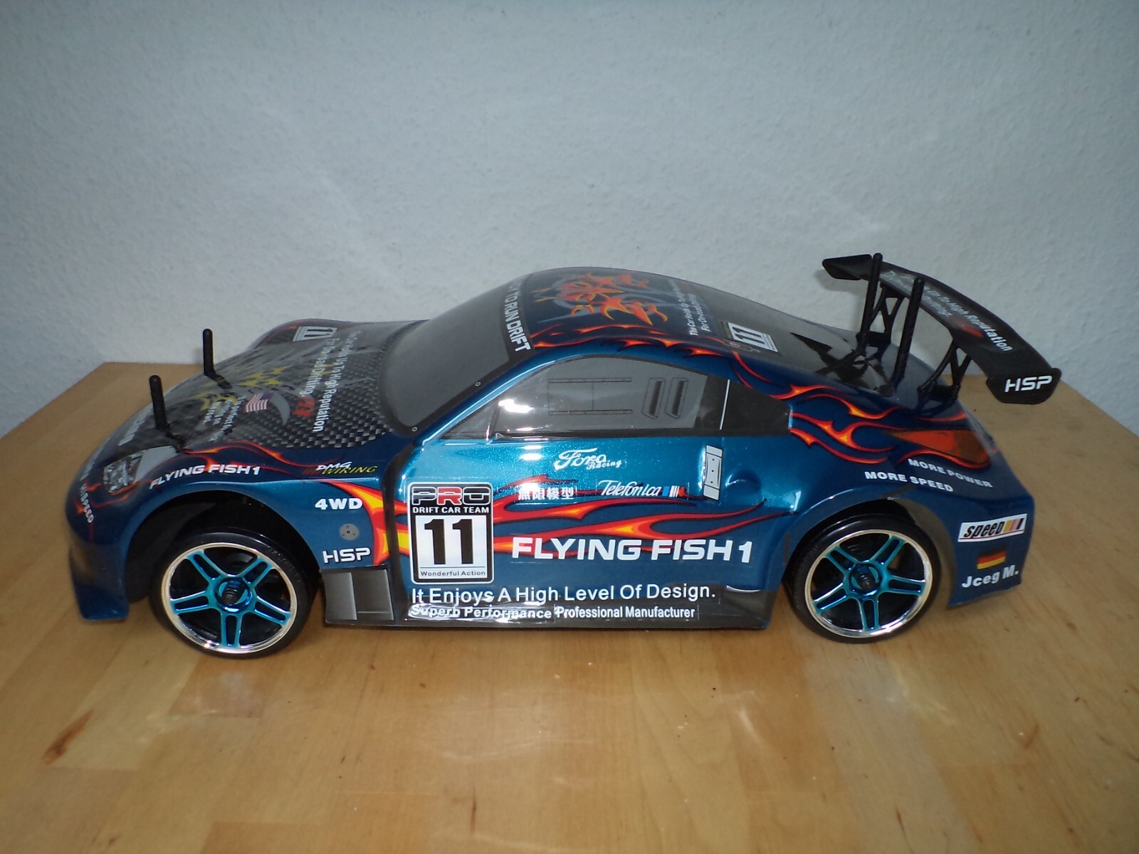 Bild 2 von 8