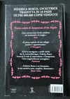 Foto 5 di 11