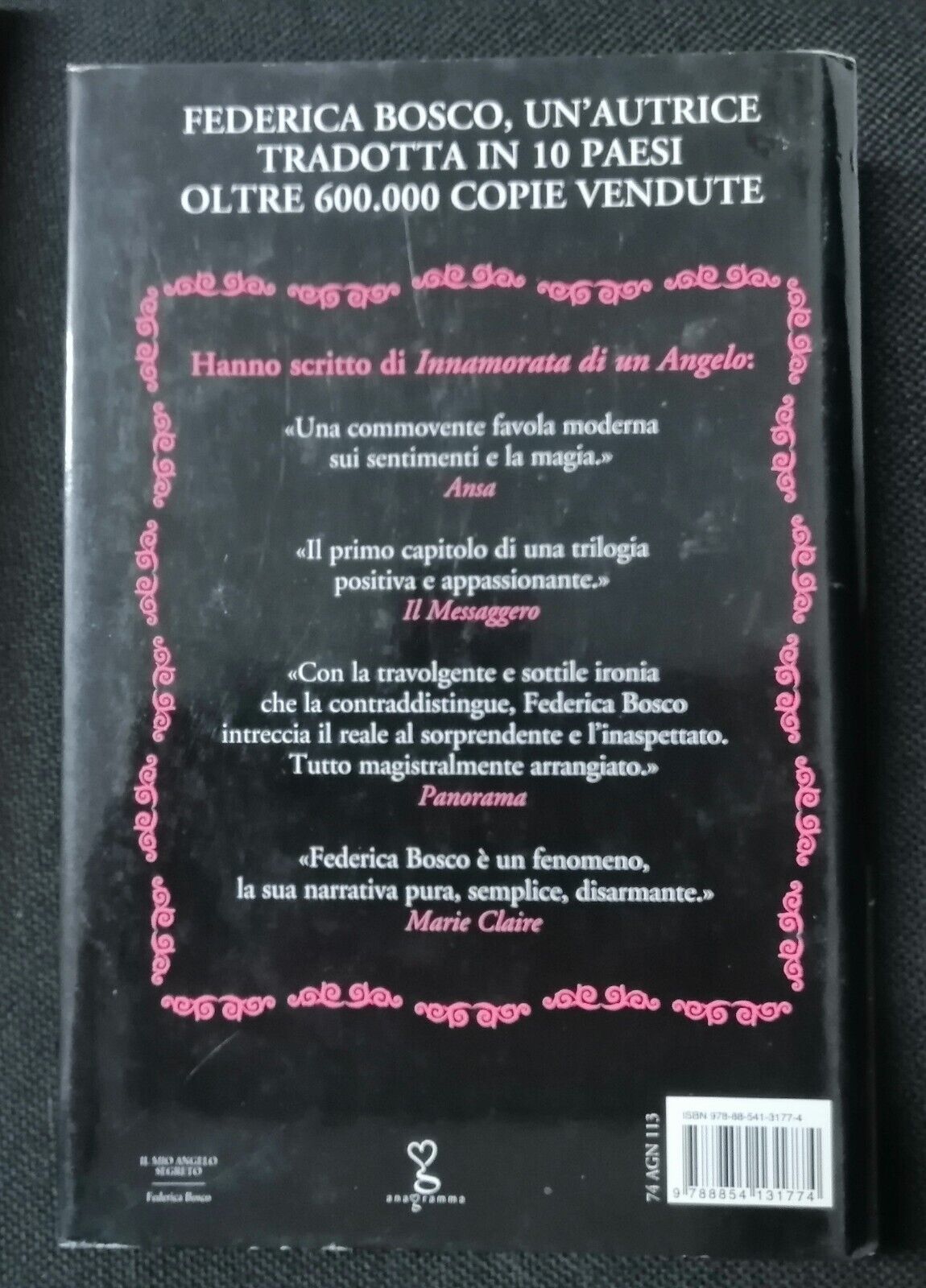 Foto 5 di 11