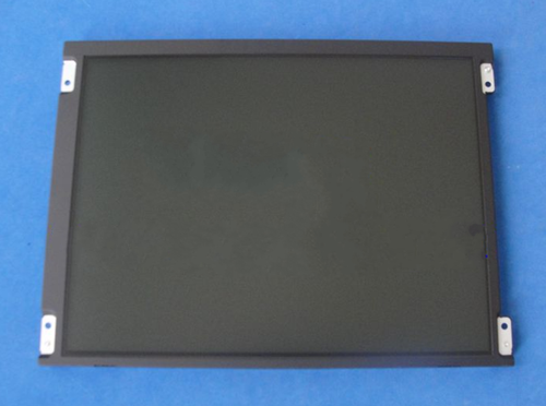 Écran LCD PANEL TM0141ADCW Neuf - Compatible, Résolution 800×480 - Garantie 90 Jours