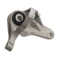 Febi Motor- / Getriebelager Ford Pkw 29870