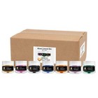 Mixed Multi Colored Box by the Case (Brew Glitter)