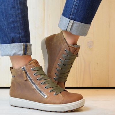 ecco soft 7 cashmere