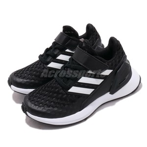 adidas rapidarun el