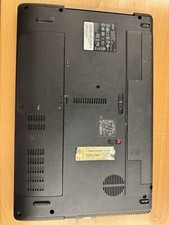Acer Aspire 5742-7120 15.6  / Laptop for parts only 