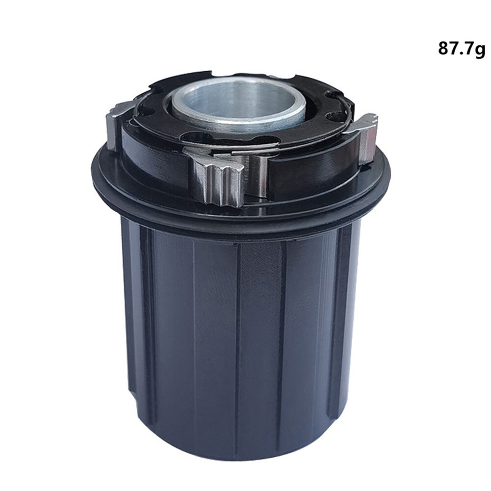 Aluminum Alloy HG Freehub Body 11 Speed for Shimano Drivetrain Systems eBay