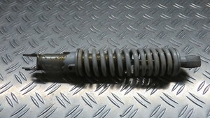 ORIGINAL CPI HUSSAR OLIVER GENERIC SPIN - FEDER FEDERBEIN DÄMPFER STOßDÄMPFER