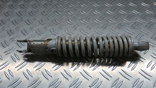 ORIGINAL CPI HUSSAR OLIVER GENERIC SPIN - FEDER FEDERBEIN DÄMPFER STOßDÄMPFER