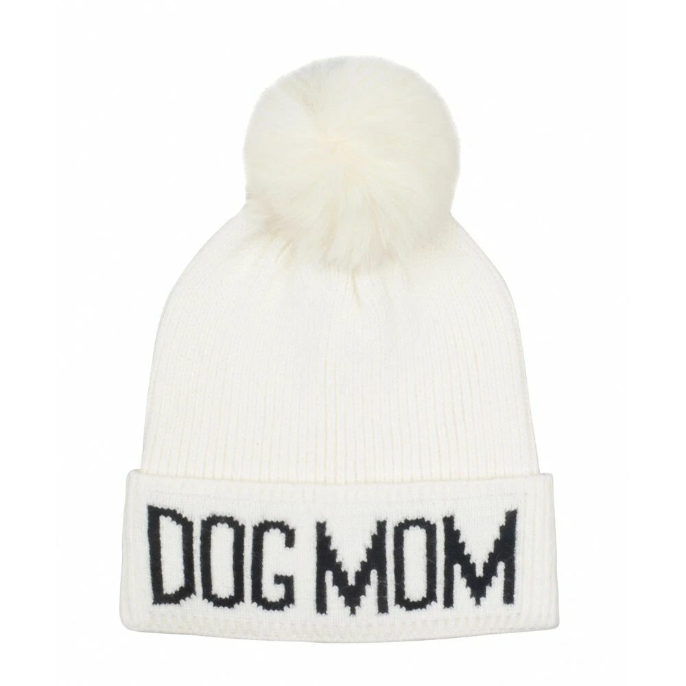 Dog mom af hot sale hat