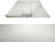 imballaggio 5 kg seta da imballaggio 50x75 cm grigio carta velina carta da im...