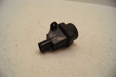 1995 Jaguar XJS Convertible - First Inertia Switch 461174 OEM | eBay
