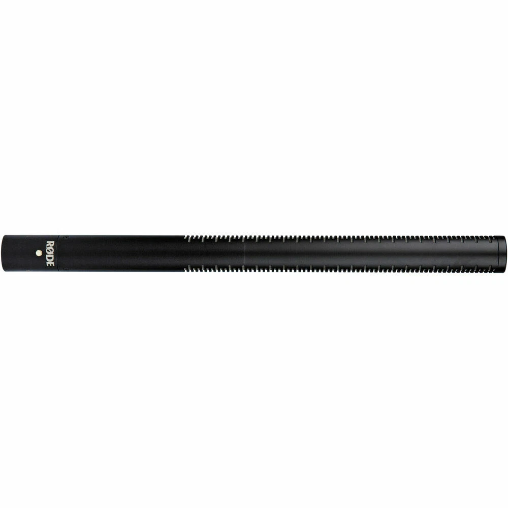 Rode NTG3 Pro Audio Microphones for sale | eBay