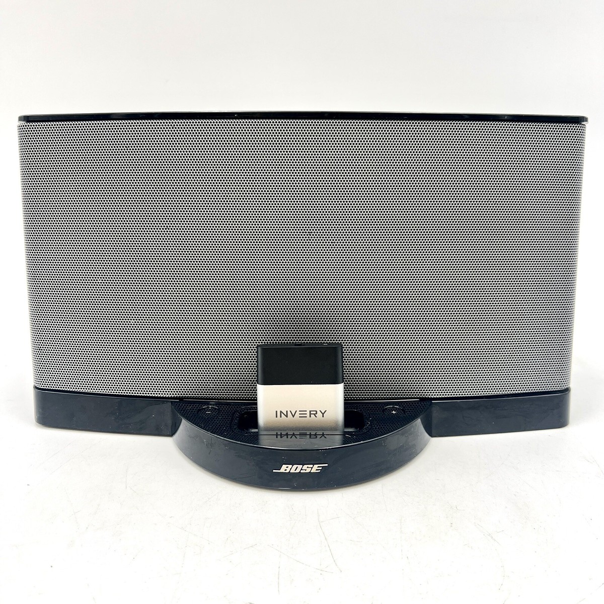 Bose SoundDock Series II Digital Music Speaker System WITH
