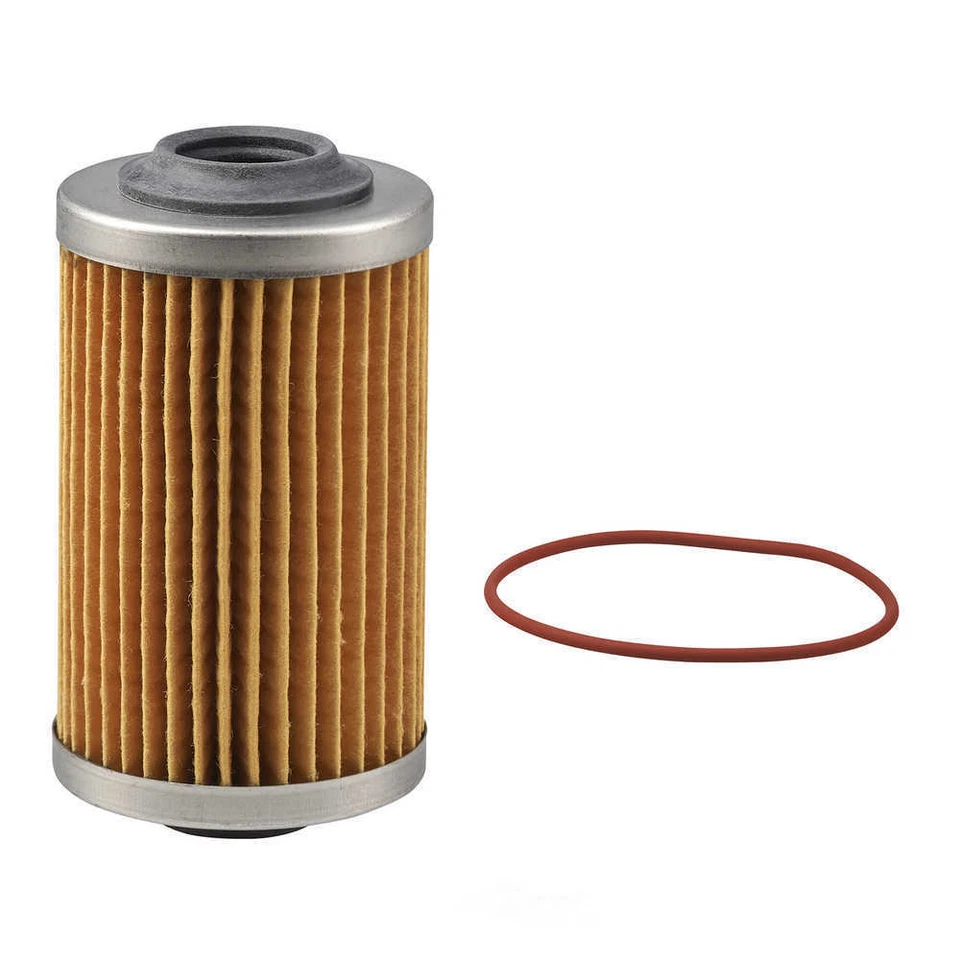 发动机机油过滤器适用于 2006 - 2011 Saab 9 - 3 9 - 5 9 - 4X MOBIL 1 — 第 2/4 张图片