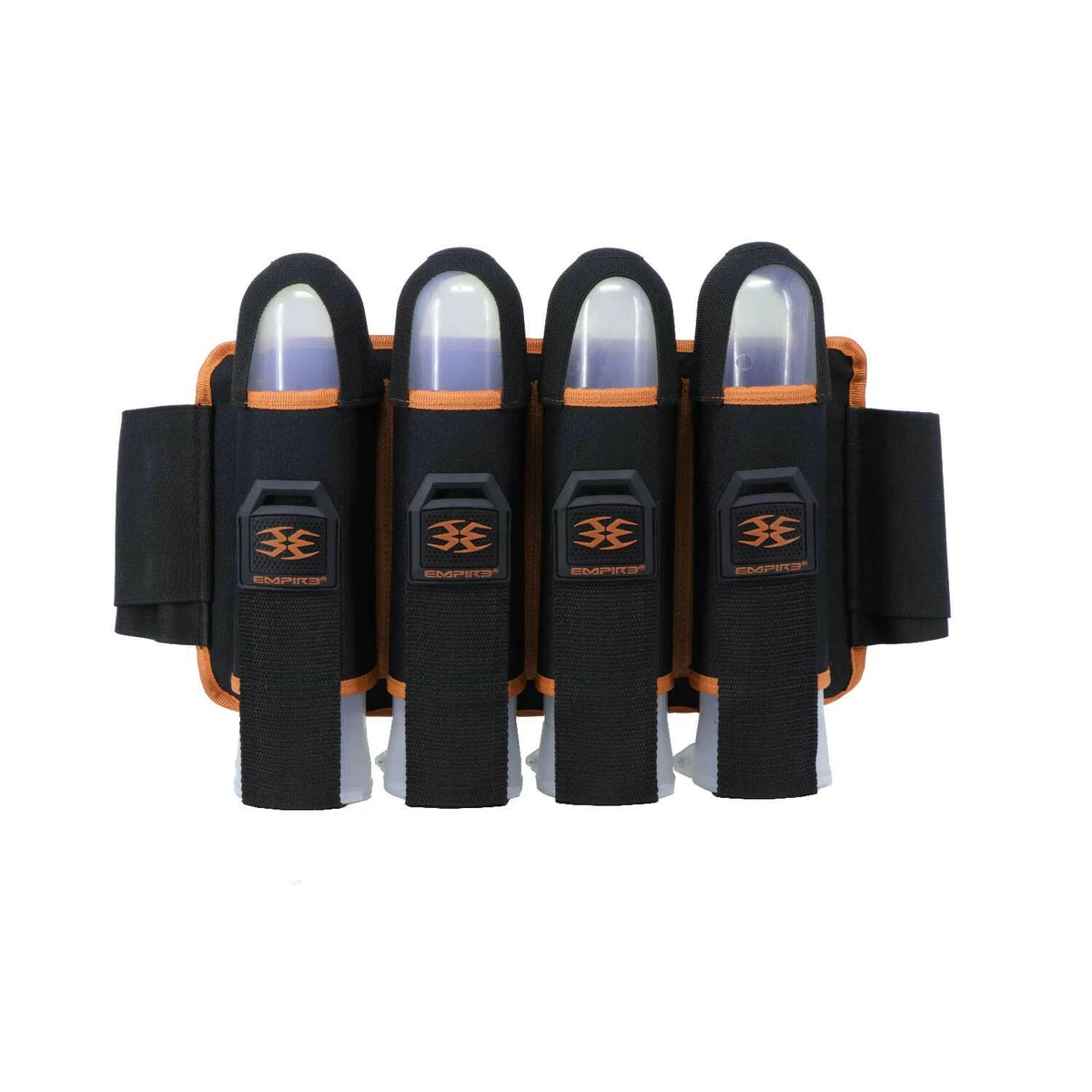 DYE ASSAULT PACK 2+3 Battlepack Harnais Ceinture Paintball Paintball Paintball PaintNoMore EUR 44,95 - FR