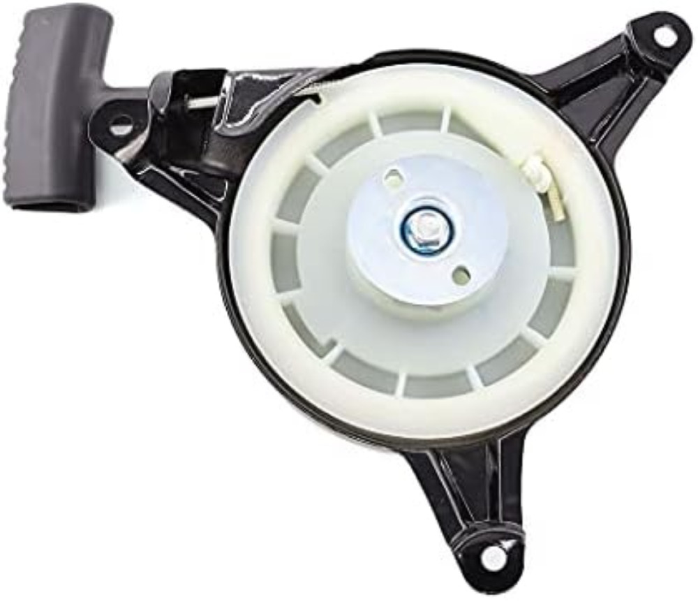 Starter Manuale MCHNIC per Einhell GC-PM 46/2 S HW-E - Qualità Officina
