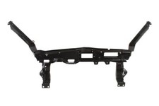 Frontmaske Frontgerüst Schloßträger passt zu: MERCEDES A-KLASA W168 07.97-08.04 Frontmaske Frontgerüst Schloßträger passt zu: MERCEDES A-KLASA W168 07.97-08.04