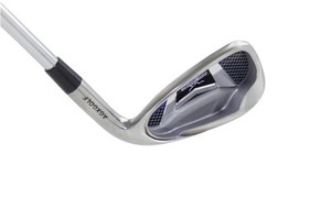 AGXGOLF SAME LENGTH WEDGES; PW pour homme, GW ou SW Toute longueur & Flex; Arbre graphique US