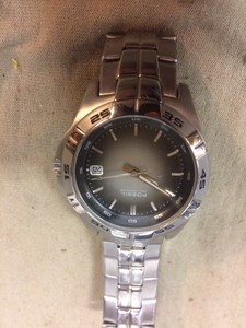 fossil 4002
