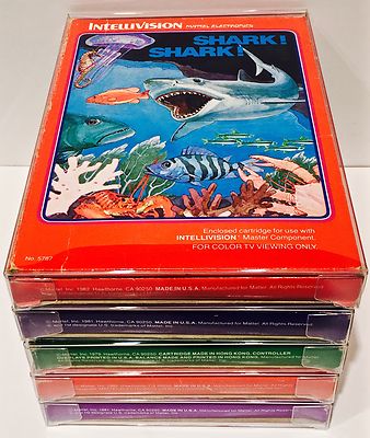 10 Pezzi Di Custodie Trasparenti Per CD E DVD, Forma Quadrata - Foto 2