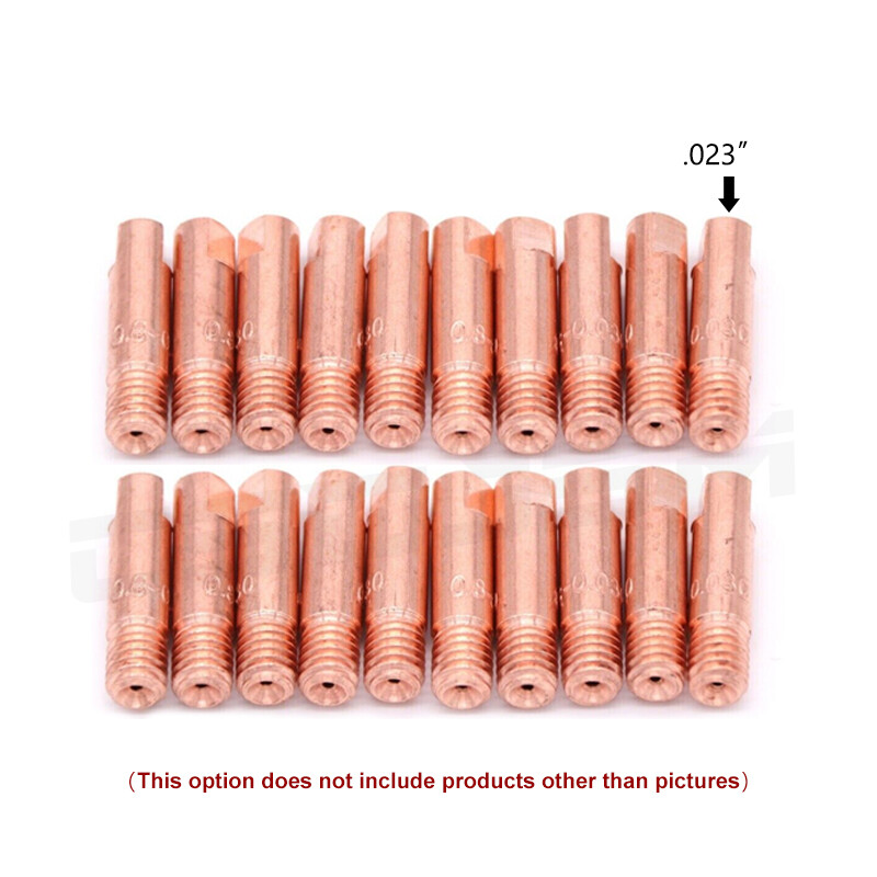 8Ft Mig Gun Kit Fit Craftsman Wire Feed Welder Model 920101, 80 Amp Gasless eBay