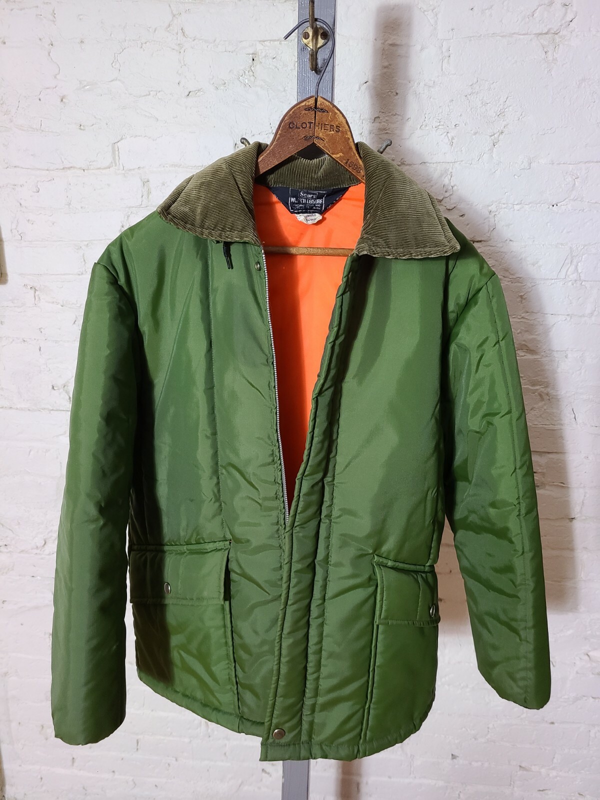 endura singletrack durajak