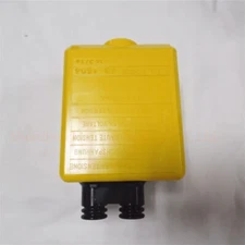 RIELLO 525SE Control Box Oil Burner Controller R.B.L for GS3 / GS5 Oil Burner