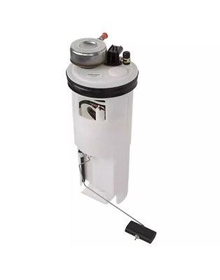 NEW Delphi FG0236 Fuel Pump Module Assembly FG0236-11B1 For 1998-2002 Dodge Ram