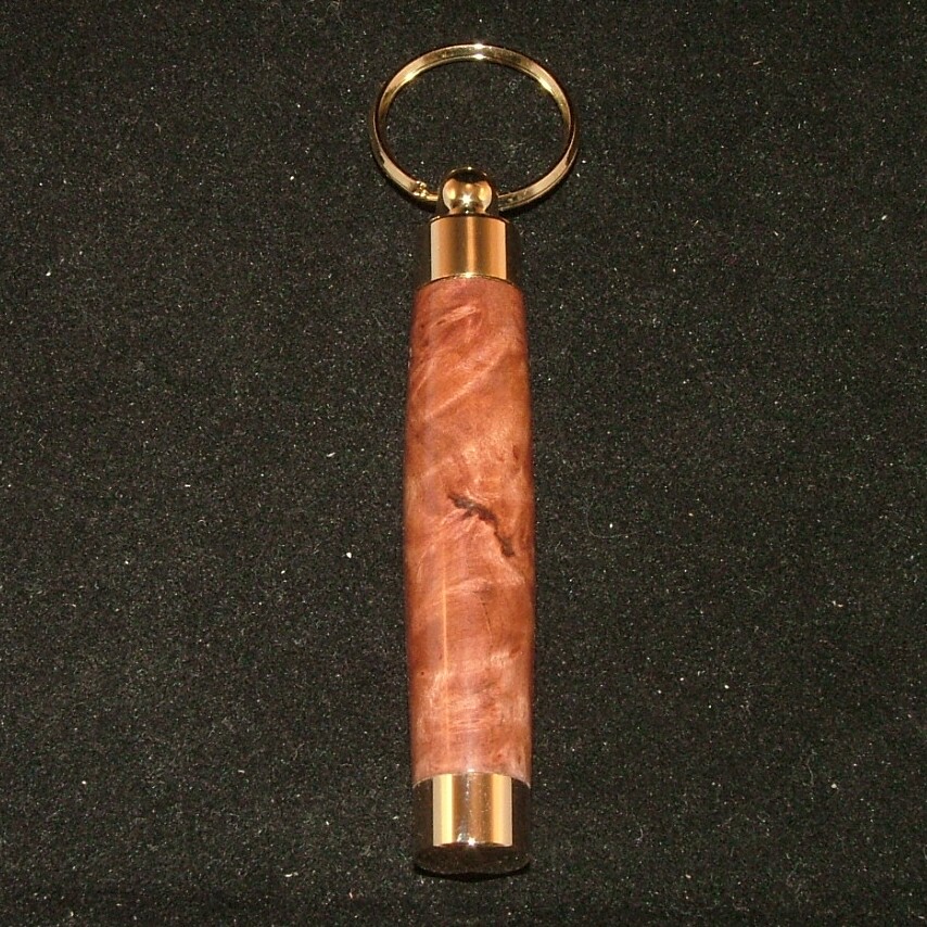 Picture 190 of 216