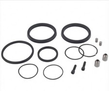 Genie 65842 Seal Kit - Platform 9K Rotator S40/45,S60/65,S80/85,Z45/22