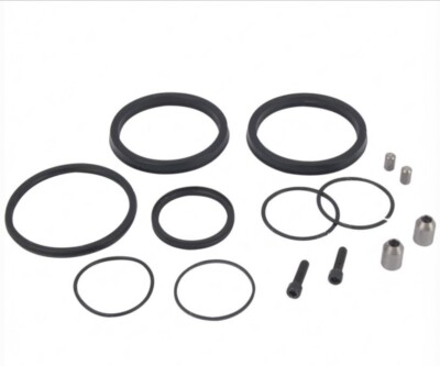 Genie 65842 Seal Kit - Platform 9K Rotator S40/45,S60/65,S80/85,Z45/22
