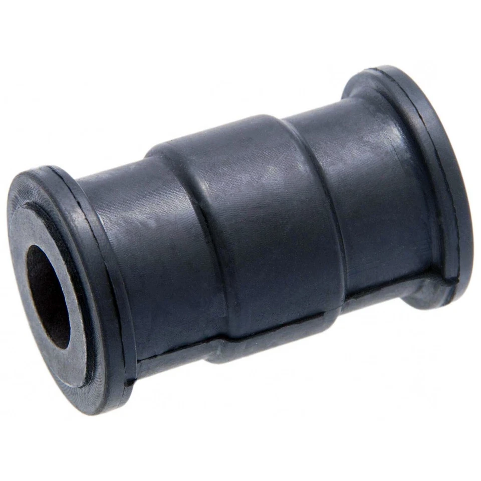 Jeep Grand Cherokee III, Commander, Silentblocks Para Cremallera De Dirección - Imagen 3 de 3