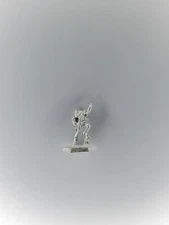Battletech Miniatures - Harpy ProtoMech (1) - BT-378 - Iron Wind Metals
