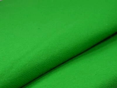 Palchi B1 - Molton, larghezza 3 m, 300 g/m², al metro, greenbox