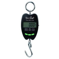 SäNger Uni Cat Digitalwaage Bis 150Kg - Waller Wels GroßFisch Waage - Angelwaage