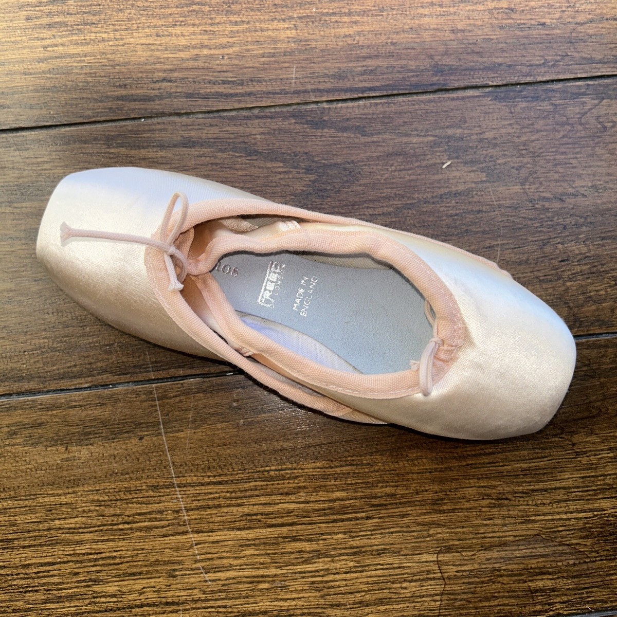 Freed Of London Studio Professional Professional Studio Freed Of