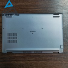For Dell Latitude 5420 E5420 Bottom Case Lower Cover 63DTN 063DTN Laptop NEW