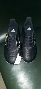 adidas predator 33