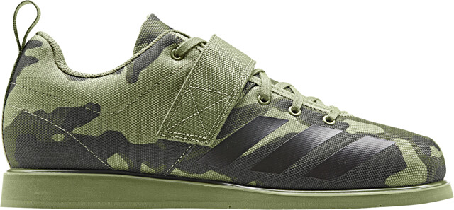 adidas weightlifting schuhe
