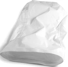 Kriega US-30 Drypack Liner (KAWLUSC30)