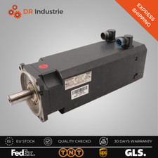 SIEMENS 3 PHASE MOTOR 1FT6064-1AF71-3EH1