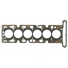 Head Gasket  Fel-pro  26214pt