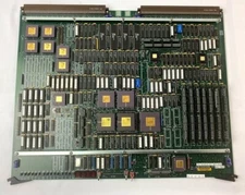 KLA instruments  710-300012-00 CPU Board